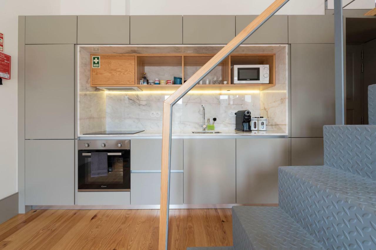 Apartamento Bom-jardim Trindade Porto