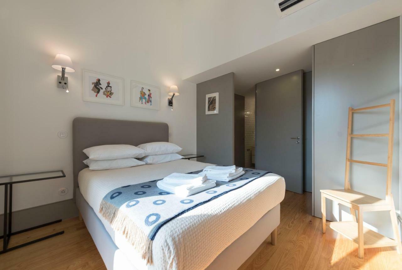 Bom-jardim Trindade Apartamento